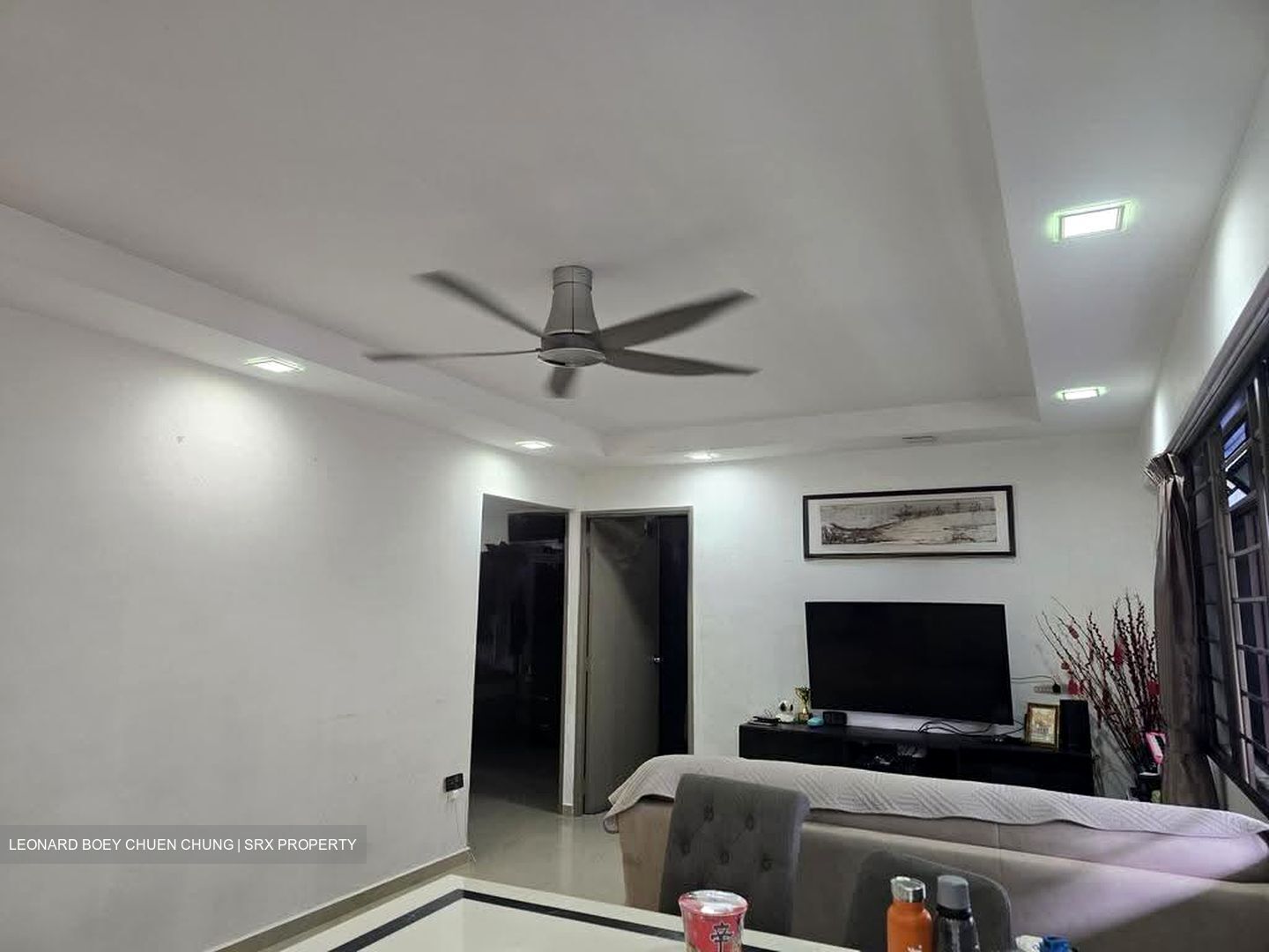 Blk 273B Wenya (Jurong West), HDB 4 Rooms #610987381